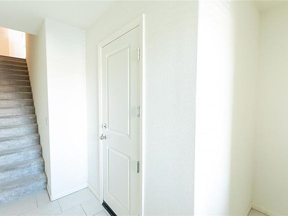 3rd image of 15311 Jasmine Ln #103
