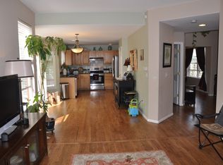 3230 Thistlebrook Cir, Highlands Ranch, CO 80126