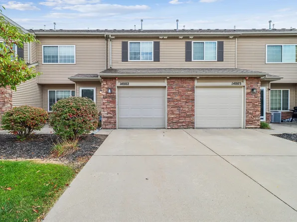 8610 Ep True Pkwy Unit 14002, West Des Moines, IA 50266