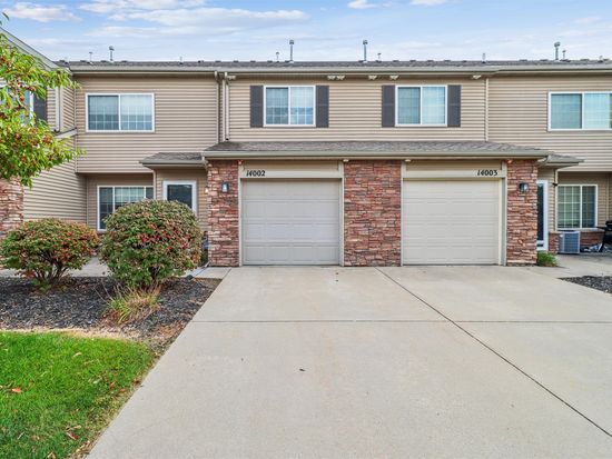 8610 Ep True Pkwy Unit 14002, West Des Moines, IA 50266