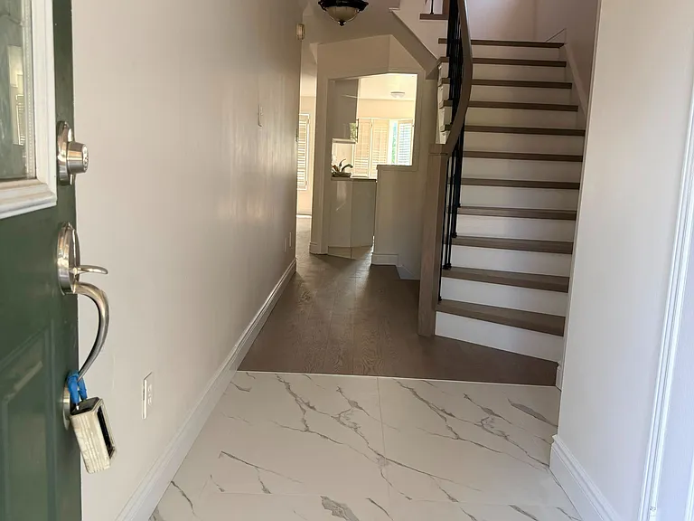 770 Othello Ct #40 — Photo 15