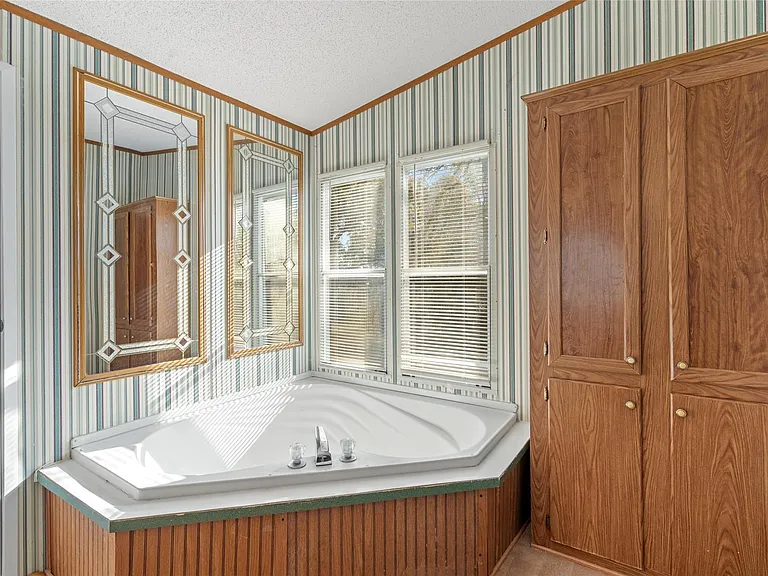 13074 Aspen Way Ct — Photo 44