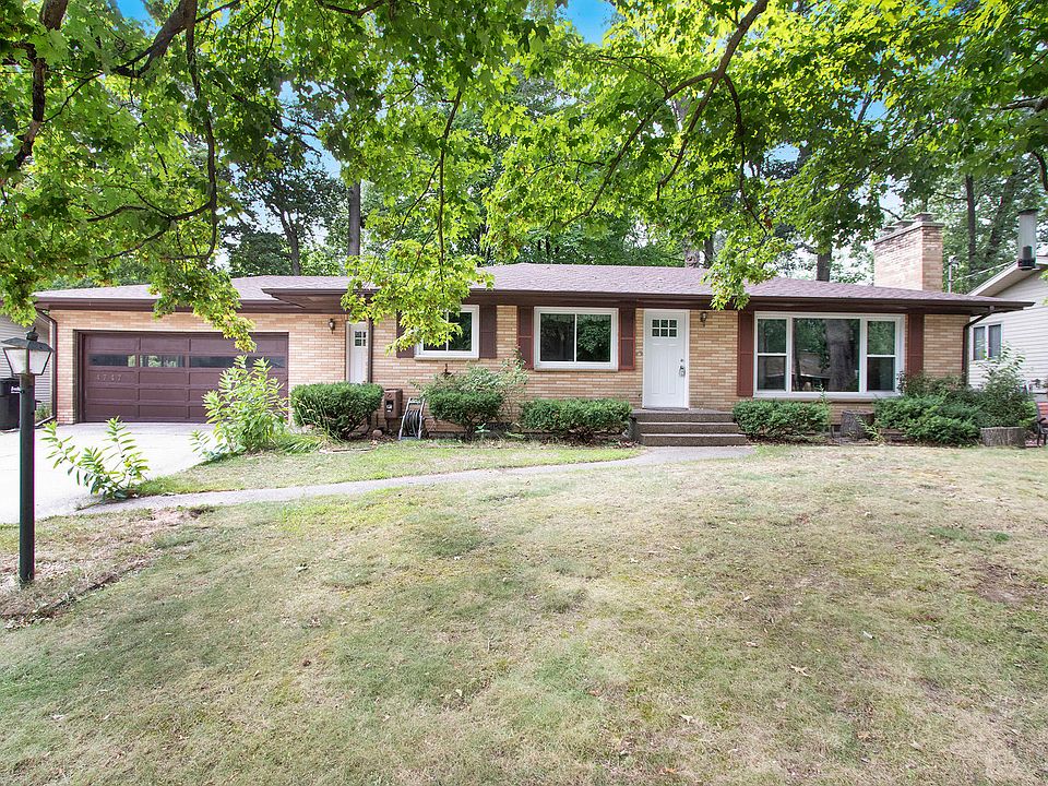 1st image of 4747 Poinsettia Ave SE