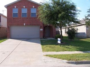 1171 Tomahawk Dr, Dallas, TX 75253