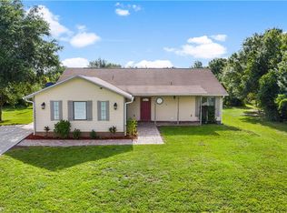 6136 Higgins Ave, Fort Myers, FL 33905
