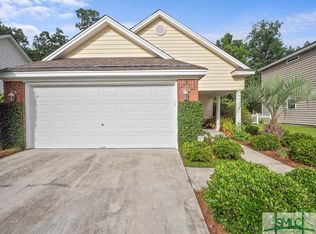 142 Peregrine Cir, Richmond Hill, GA 31324