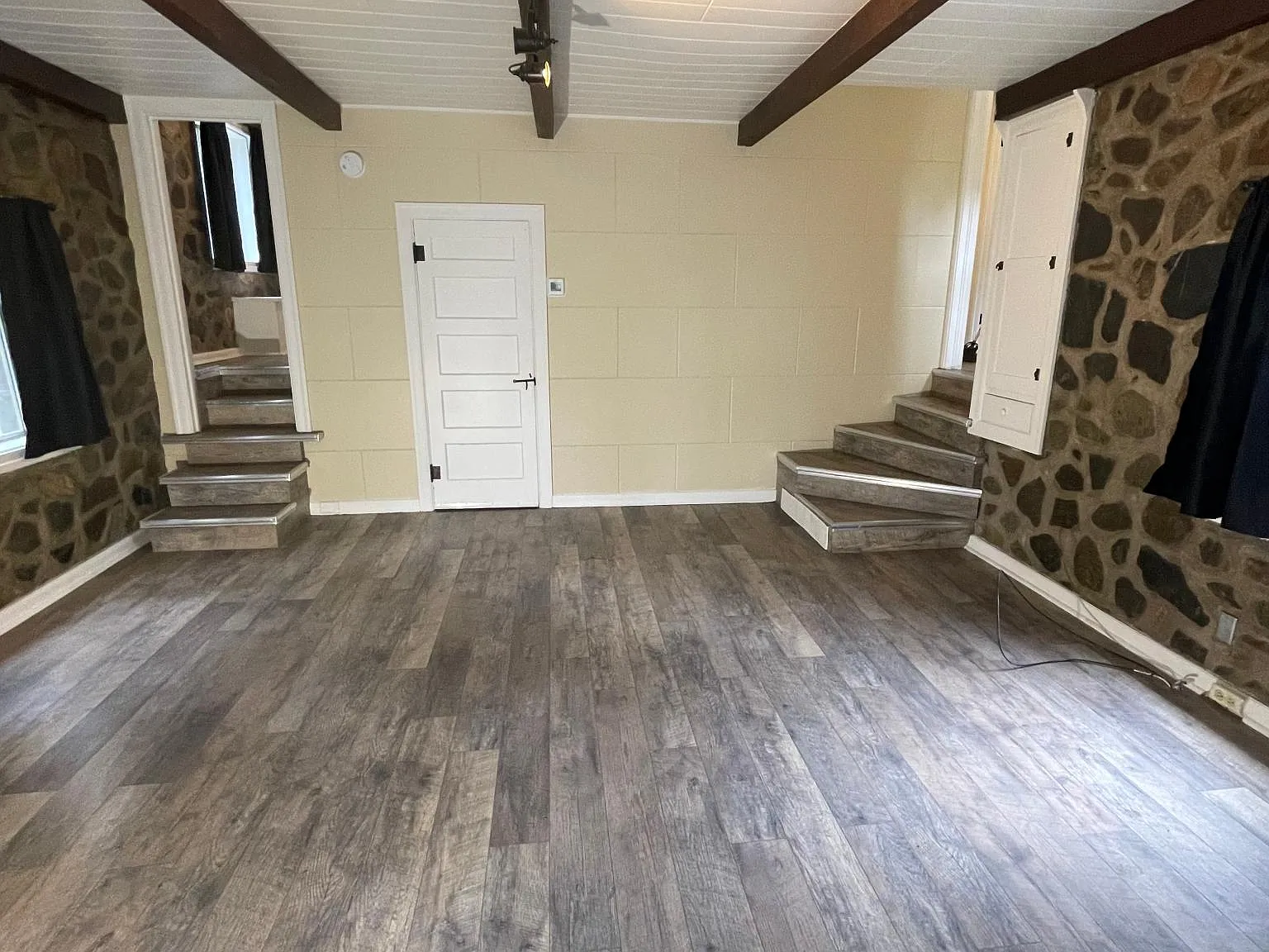 408 Aspen St — Photo 4