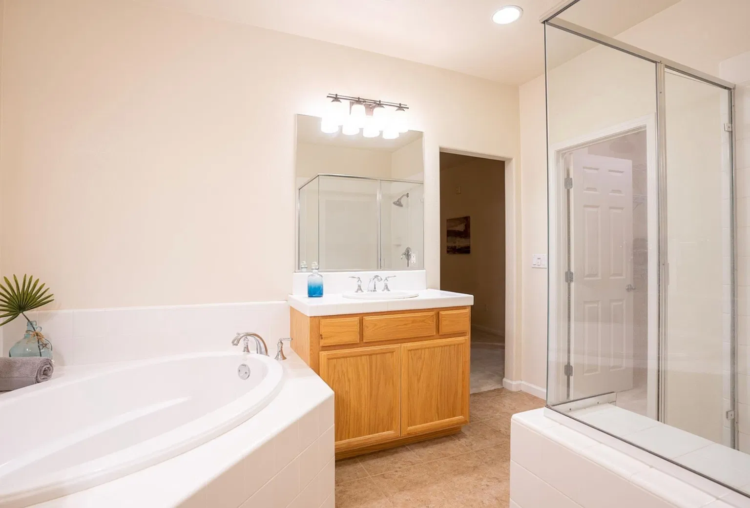 2 bed, 2.5 bath, 1512 sqft, $3,500 — Photo 1