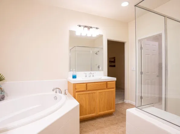 4857 Perugia St #4857, Dublin, CA 94568