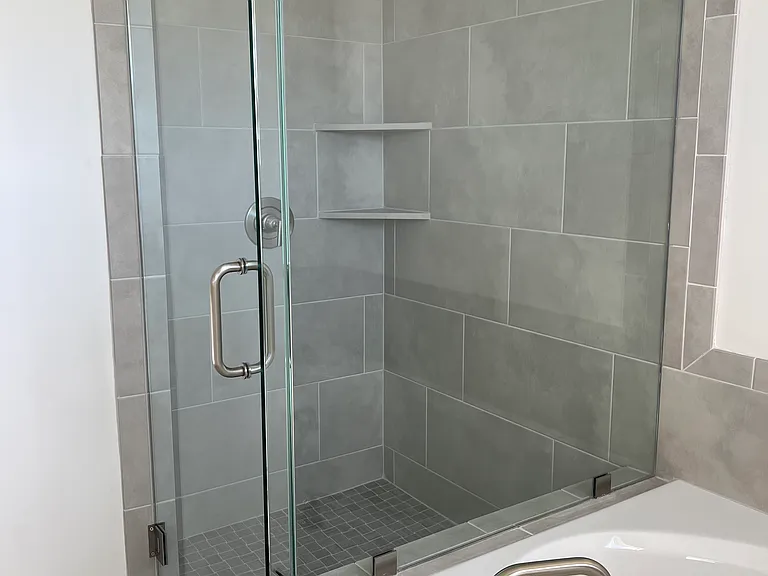 1002 W Mountain Hollow Way — Photo 12