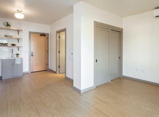 1930 NE Alberta St APT 201, Portland, OR