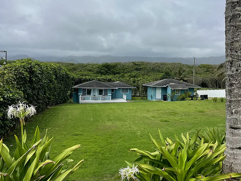 56-155 Kamehameha Hwy #G — Photo 8
