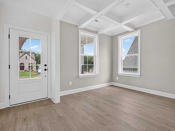 6th image of this home