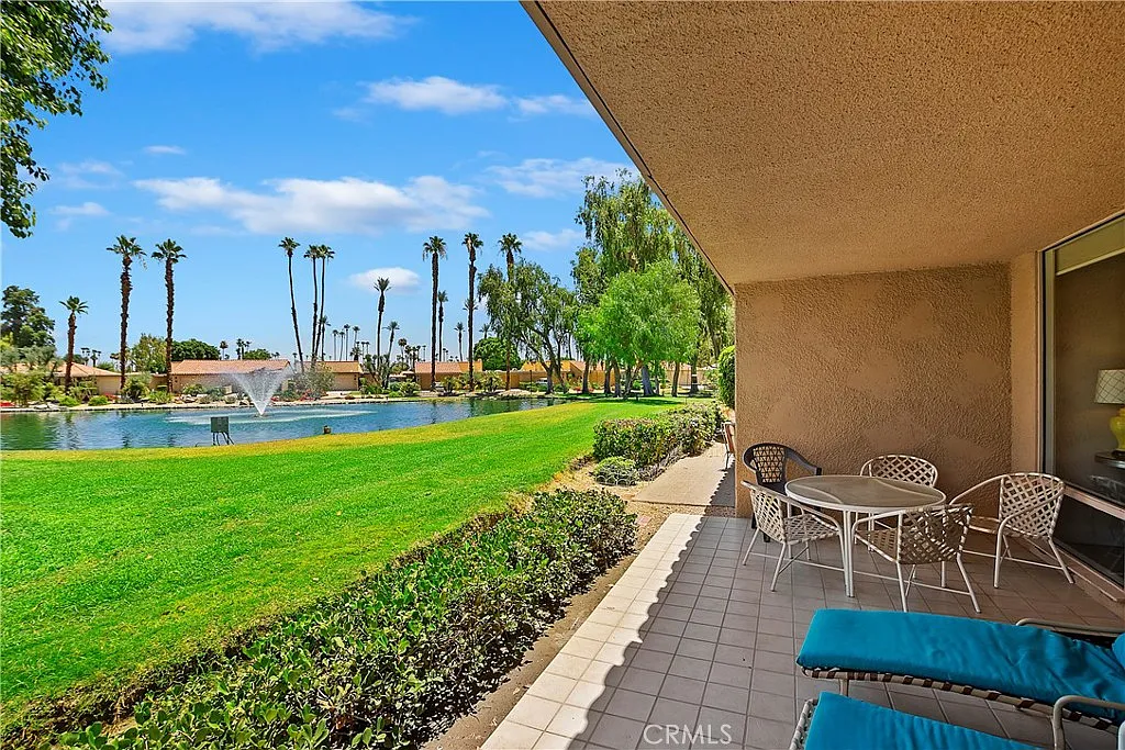 3 bed, 1700 sqft, $6,800 — Photo 1