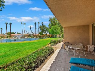 8 Valencia Dr, Rancho Mirage, CA 92270