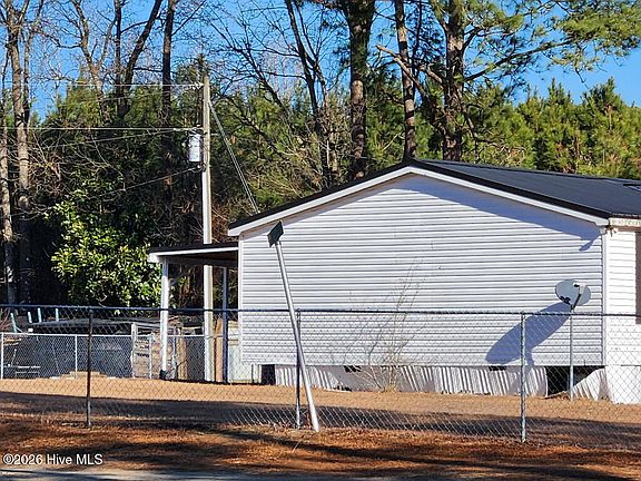 2nd image of 203 William Street