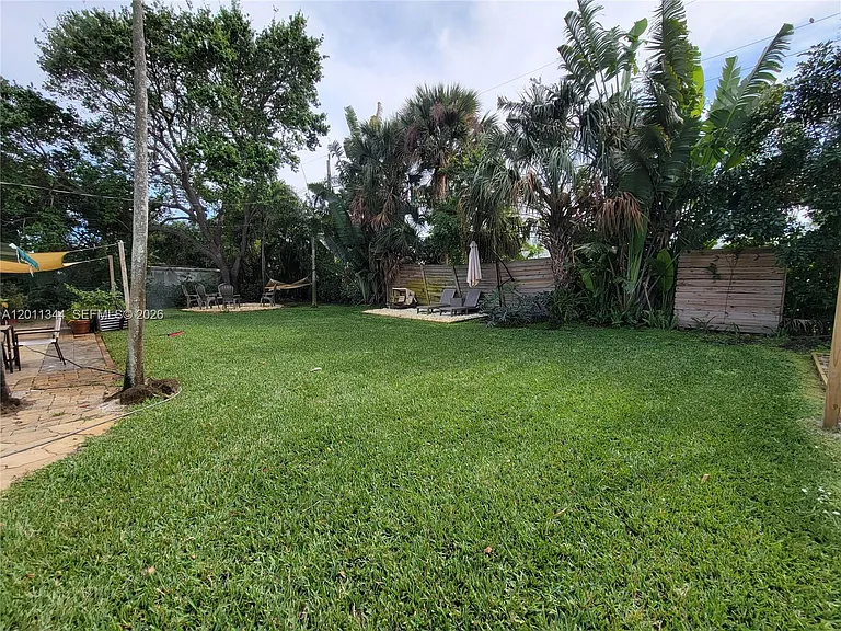 913 Lighthouse Dr — Photo 68