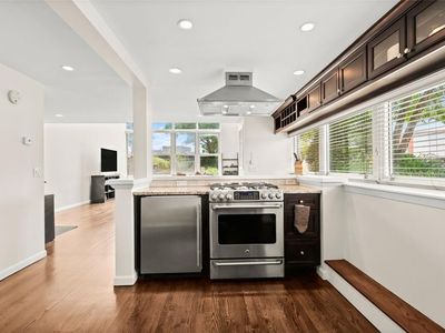 1 Landmark Square #106, Pt Chester, NY, 10573