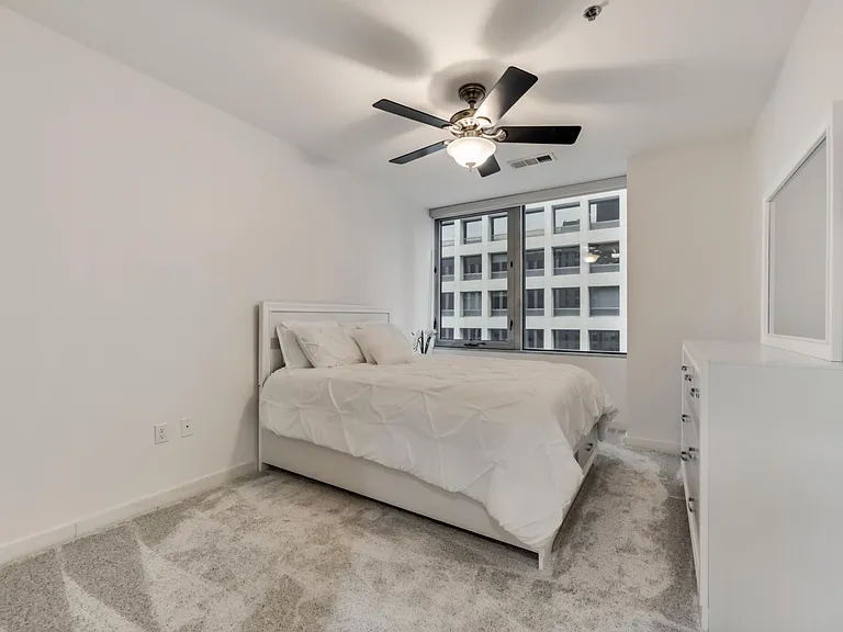 1200 Main St #1007 — Photo 14