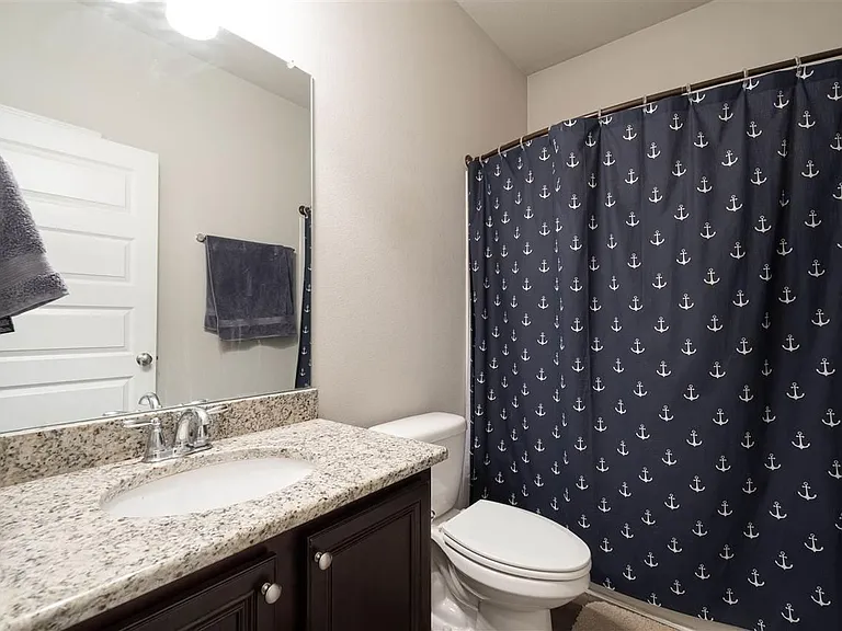 3642 Hawks Landing Cir — Photo 17