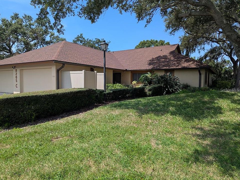 1st image of 8205 BARDMOOR PLACE #102C