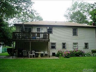 4th image of 91 Hanson Pl