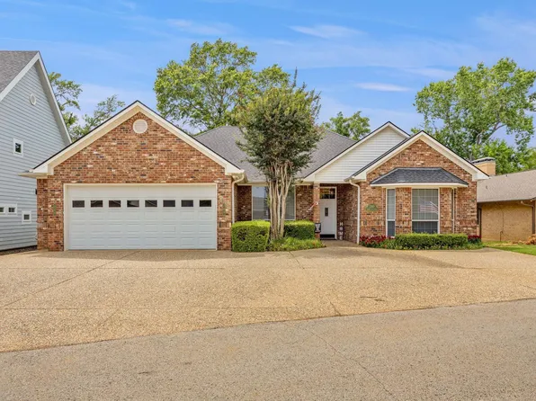 280 N Bay Dr, Bullard, TX 75757