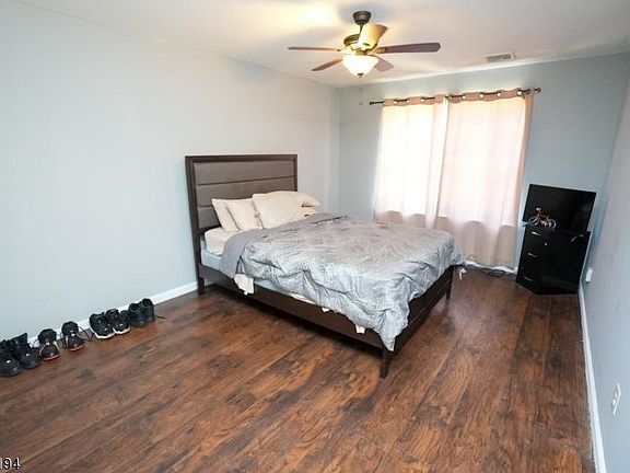 5th image of 786 Summer Ave #C5b