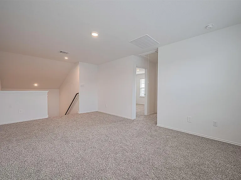 40434 Basalt Elm Rd — Photo 27