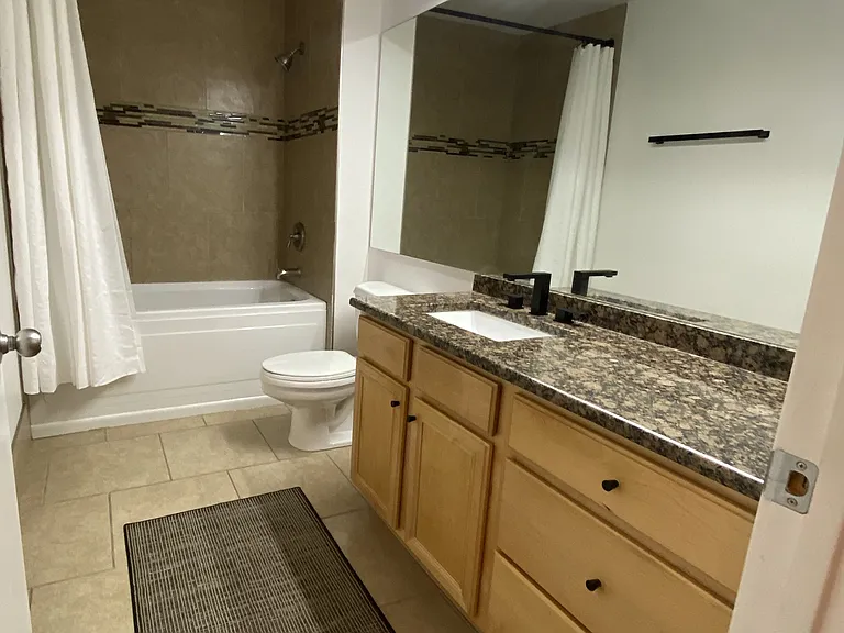 550 W Harrison St — Photo 10