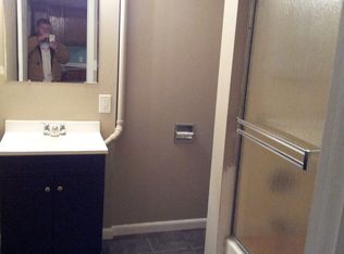 669 Winslow Ave, Saint Paul, MN 55107