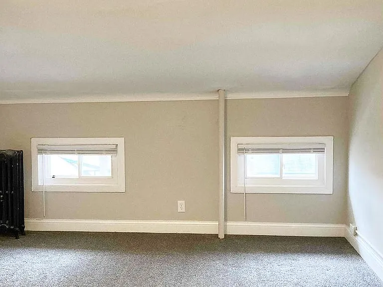 3300 Jefferson Ave — Photo 22