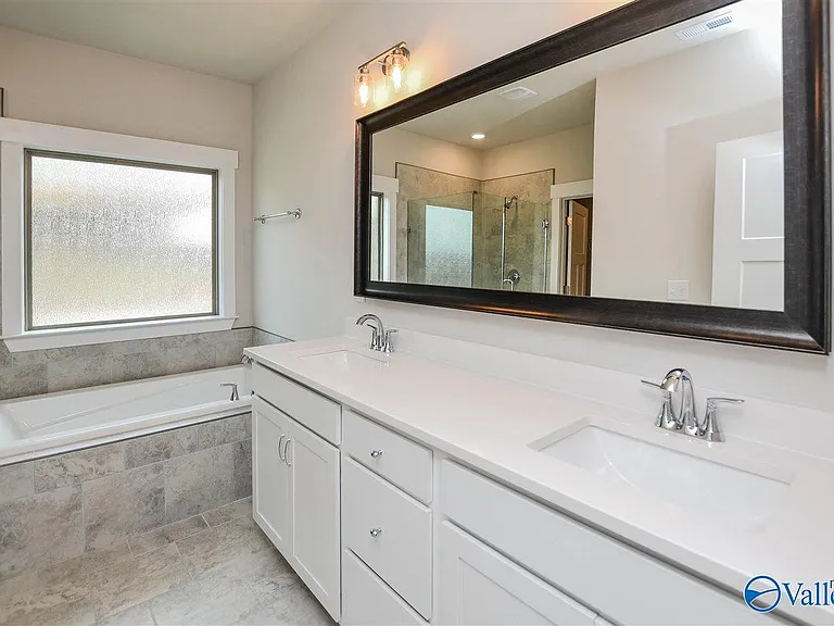 151 Rosemary Ayers Dr — Photo 25