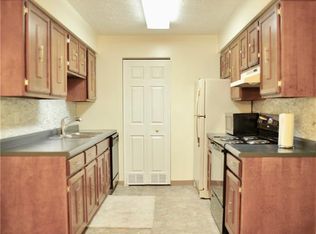 300 Gilkeson Rd APT 11B, Pittsburgh, PA 15228