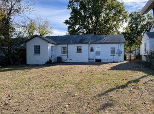 4527 E 9th St, Tulsa, OK 74112