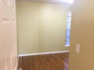 25 Sharon St #3L, San Francisco, CA 94114