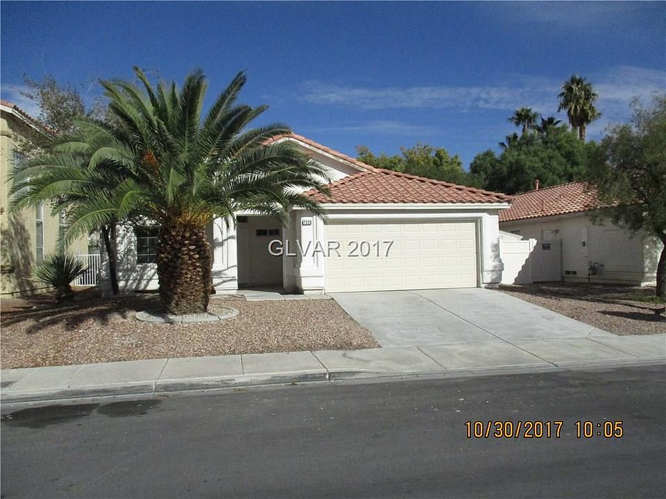 1st image of 7220 Sleek Ave
