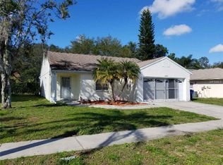 4405 Foxboro Dr, New Port Richey, FL 34653
