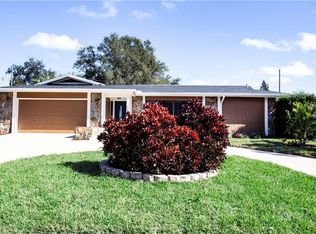 6249 Hillside Ave, Seminole, FL 33772