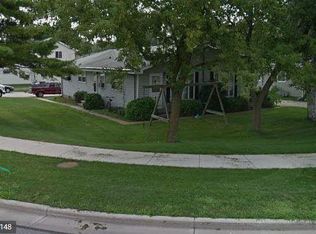 1150 Cardinal Ln, Green Bay, WI 54313