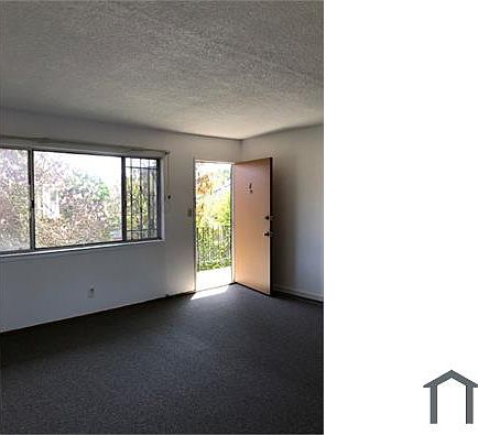 2nd image of 8836 Dowling St APT 3