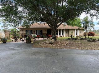 3280 17th Ave SW, Naples, FL 34117