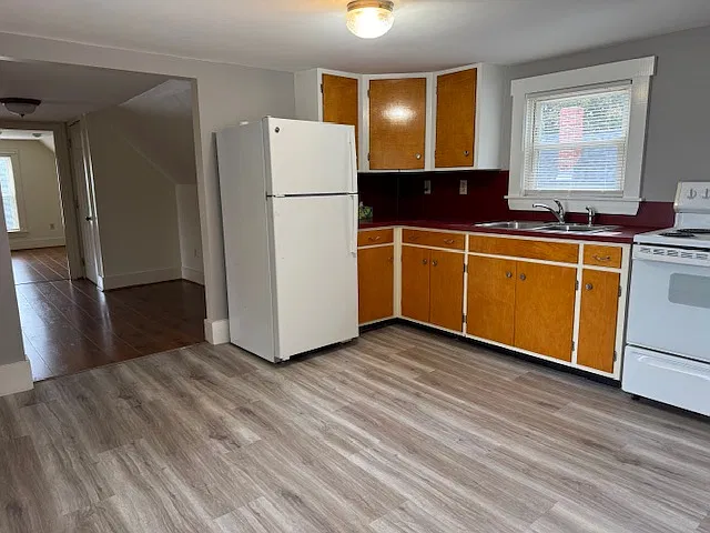 1 bed, 525 sqft, $1,600 — Photo 2