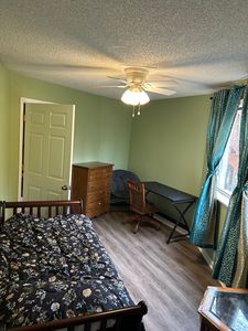 (Undisclosed Address), Winterville, GA, 30683