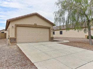 22827 W Pima St, Buckeye, AZ 85326