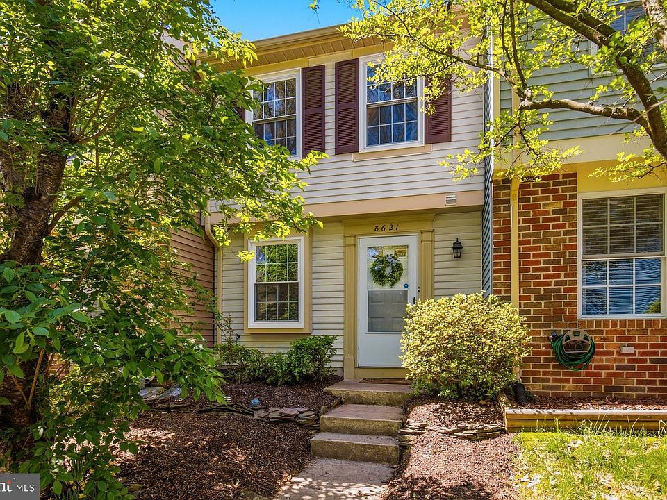 1st image of 8621 Kenosha Ct