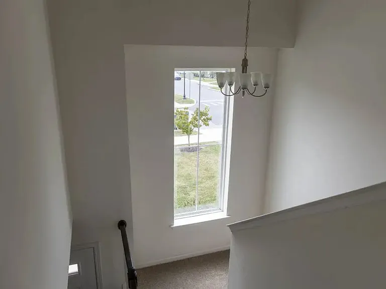 26 Howard Dr — Photo 8