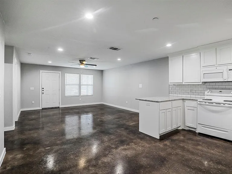410 Mirick Ave #75020 — Photo 5