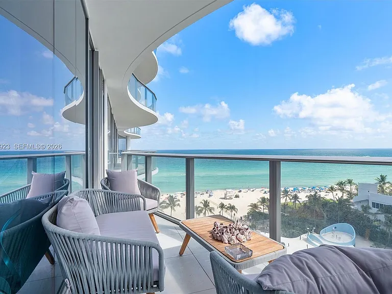17475 Collins Ave #503 — Photo 45