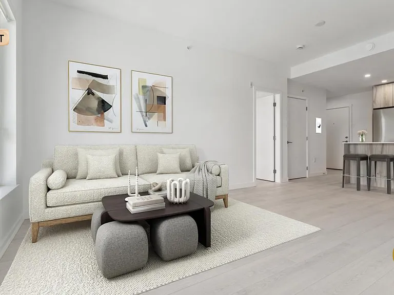 3594 Malsum Dr #619 — Photo 2